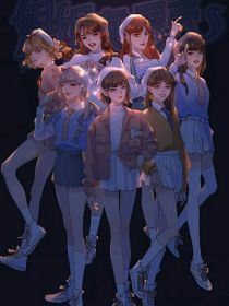 草莓榴莲茄子绿巨人免费观看在线